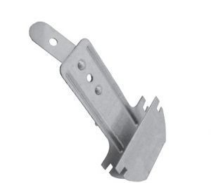 Анкерный подвес с зажимом  KNAUF (100)