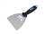 Шпатель с отверткой Knauf