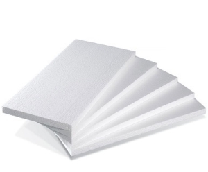 Пенополистирол КАО ППС 10 У 1000х1000х40 мм