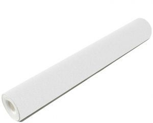 Флизелиновый холст Walltex WF 85 гр/м2 (1,06 х 25м) (54 рул/кор)