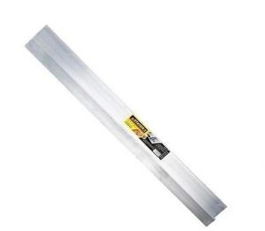 Правилоалюминиевое StayerProfi h- образный профиль, 2500 мм Правилоалюминиевое StayerProfi h- образный профиль, 2500 мм