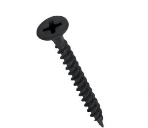 Шуруп по металлу  TN 3,5х25 мм (1000 шт/уп) Шуруп по металлу  TN 3,5х25 мм (1000 шт/уп)