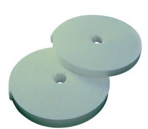 Лента кромочная для полов Knauf, 100 мм х 20 м