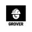 Grover