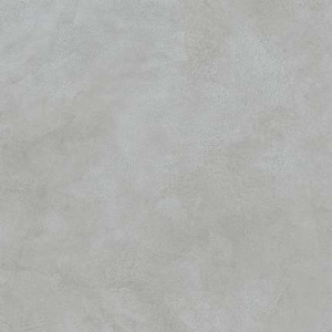 Керамогранит 60х60 MicroCement Серый Матовый R10A Vitra (1,8м2/уп, 57,6м2/под)
