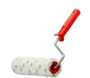 STAYER МИКРОВОЛОКНО 48 мм, 240 мм, Малярный валик с ручкой, PROFESSIONAL (0341-24) STAYER МИКРОВОЛОКНО 48 мм, 240 мм, Малярный валик с ручкой, PROFESSIONAL (0341-24)