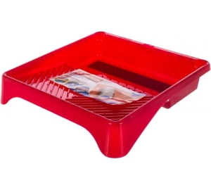 Ванночка ЗУБР ПРОФИ 360х360мм