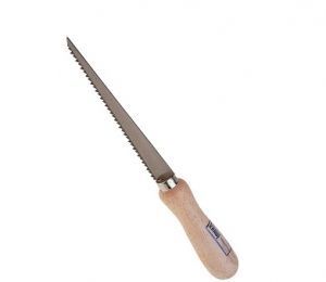 Пила прокалывающая Knauf Штихзаге Пила прокалывающая Knauf Штихзаге