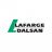 Lafarge Dalsan