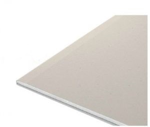 Гипсокартонный лист Knauf (ГКЛ) ПЛУК 3000x1200х12,5 мм Гипсокартонный лист Knauf (ГКЛ) ПЛУК 3000x1200х12,5 мм