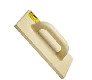 Терка полиуретановая StayerProfi, 140х280 мм Терка полиуретановая StayerProfi, 140х280 мм