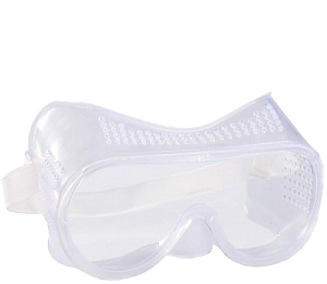 Защитные очки STAYER MASTER ударопрочная поликарбонатная линза, прямая вентиляция Защитные очки STAYER MASTER ударопрочная поликарбонатная линза, прямая вентиляция