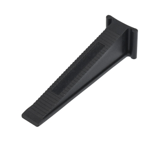 3D клин Profi цветной