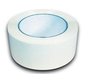 Лента разделительная Knauf, 65 мм х 50 м