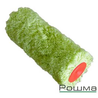 Запаска нитевая РОШМА СТАНДАРТ 180х48мм, ворс 16мм, полиакрил, к ручке 7,8мм Запаска нитевая РОШМА СТАНДАРТ 180х48мм, ворс 16мм, полиакрил, к ручке 7,8мм