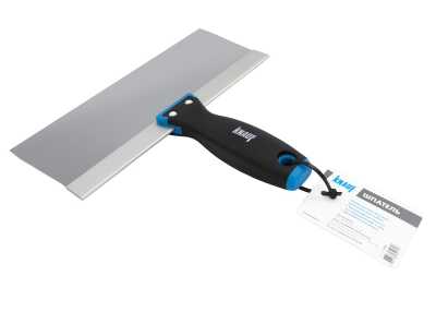 Шпатель Knauf, 250 мм Шпатель Knauf, 250 мм