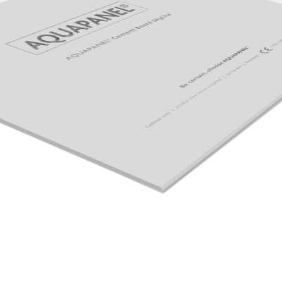 Аквапанель Скай Лайт 8х900x1200 KNAUF Аквапанель Скай Лайт 8х900x1200 KNAUF