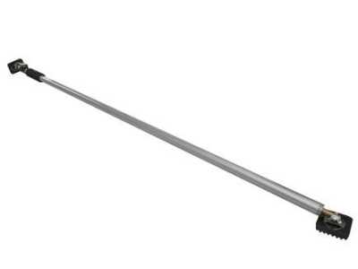 Распорка телескопическая Knauf, 1600х2900 мм Распорка телескопическая Knauf, 1600х2900 мм