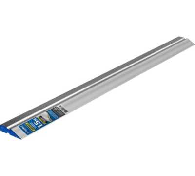 Правило ЗУБР ПРОФЕССИОНАЛ ДВУХВАТ 1,5 м, алюм. профиль с ребром жесткости Правило ЗУБР ПРОФЕССИОНАЛ ДВУХВАТ 1,5 м, алюм. профиль с ребром жесткости