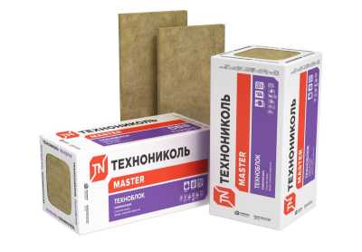ТЕХНОБЛОК СТАНДАРТ 1200*600*100 (1уп/4шт/2,88м2/0.288м3) ТЕХНОБЛОК СТАНДАРТ 1200*600*100 (1уп/4шт/2,88м2/0.288м3)