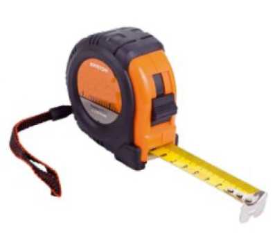 Рулетка КРАТОН MTR -  3