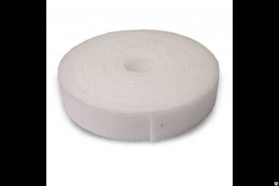 Демпферная лента 10мм*100мм*10м