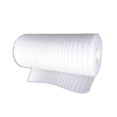 Подложка   НПЭ 8/1000/30 (30м2) Подложка   НПЭ 8/1000/30 (30м2)