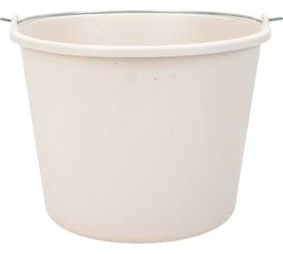 Ведро строительное 12л Ведро строительное 12л