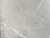 Керамогранит AFYON SILVER CARV 600*600*8,5 мм