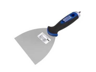 Шпатель с отверткой Knauf Шпатель с отверткой Knauf