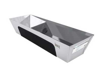 Короб шпаклевочный Knauf Короб шпаклевочный Knauf