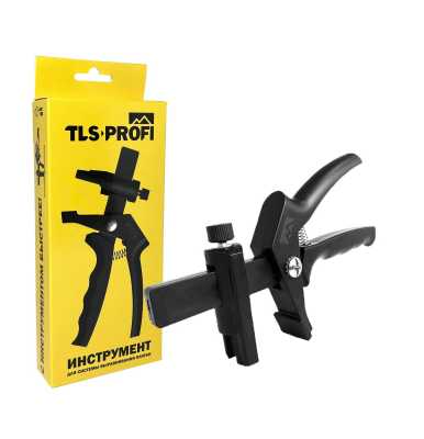 Инструмент для СВП TLS-Profi (Пластиковый) Инструмент для СВП TLS-Profi (Пластиковый)