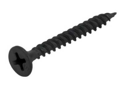 Шуруп TN 3,5х35 Шуруп TN 3,5х35
