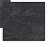 Керамогранит MARCAS NERO MAT 600*600*8,5 мм