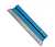 Шпатель для шпаклевания Knauf, 800 мм
