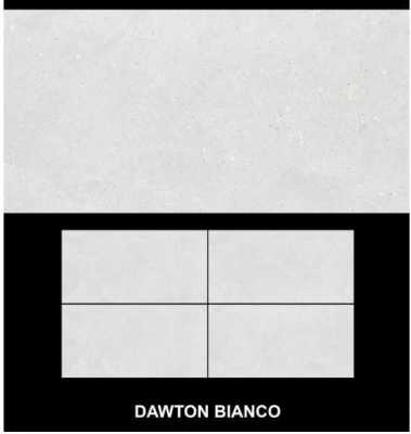 Керамогранит DAWTONE BIANCO MAT 600*600*8,5 мм Керамогранит DAWTONE BIANCO MAT 600*600*8,5 мм