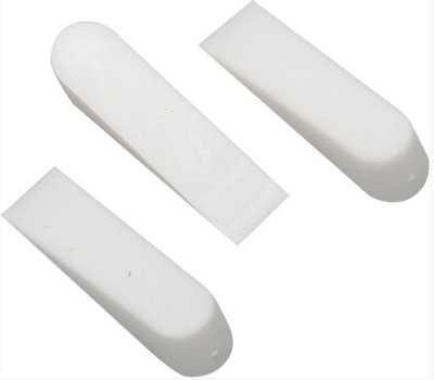 Клинья STAYER для кафеля, 9мм,