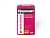 Штукатурно-клеевая смесь Церезит Thermo Universal, 25 кг