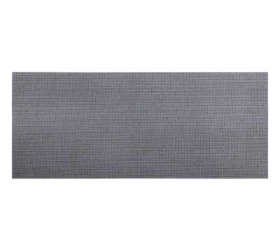 STAYER 115х280 мм, 10 шт, P220, абразивная, Водостойкая шлифовальная сетка (3547-220) STAYER 115х280 мм, 10 шт, P220, абразивная, Водостойкая шлифовальная сетка (3547-220)